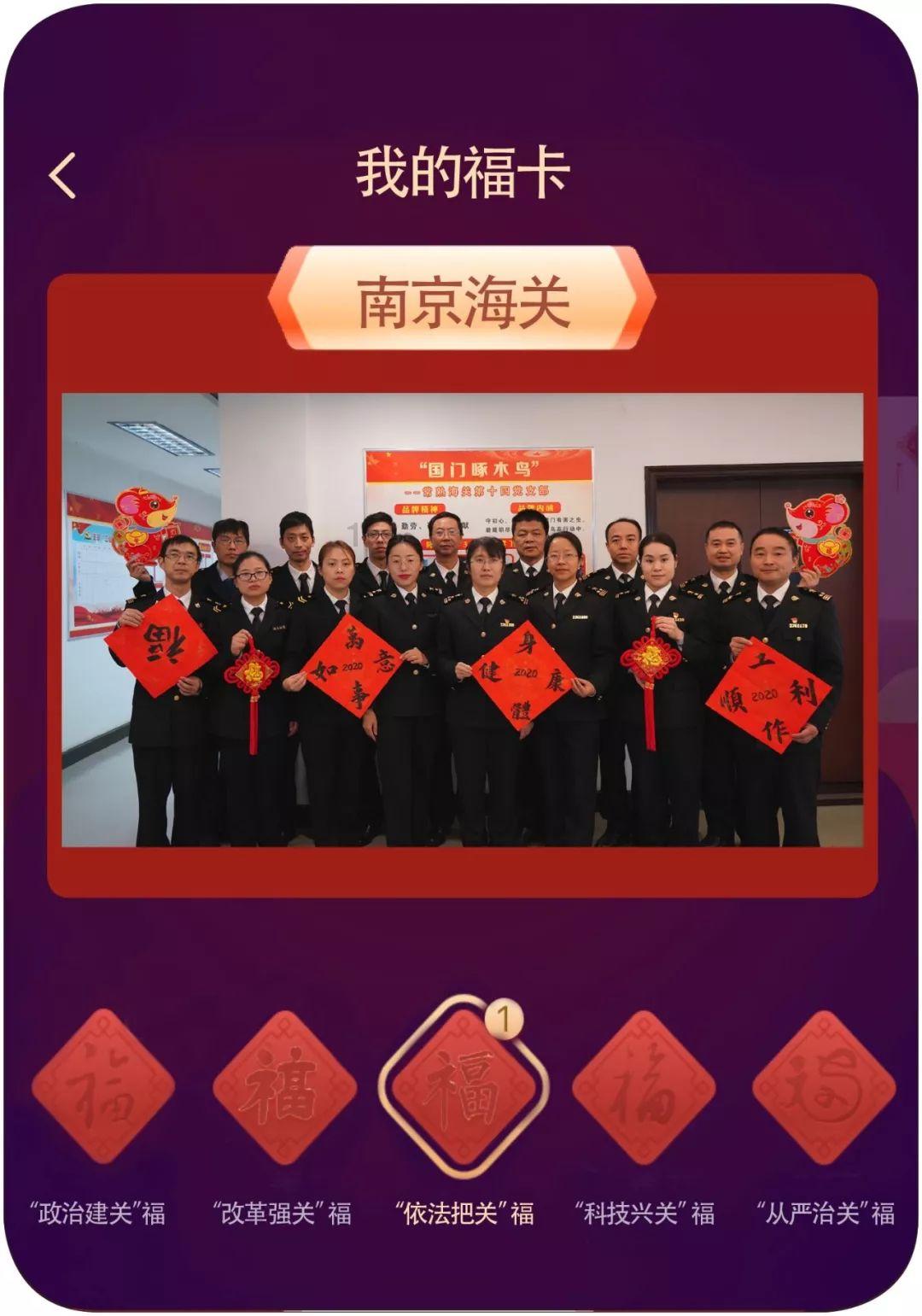 如何追一个初中女生??游戏画面